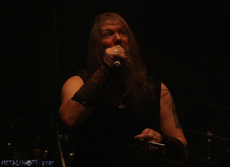 AmonAmarth_0114.jpg