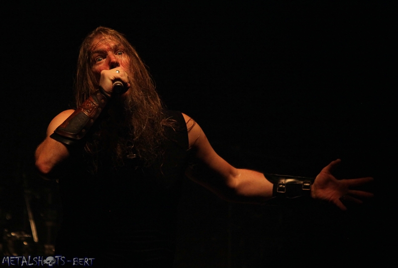 AmonAmarth_0116.jpg