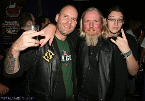 AmonAmarth_0058