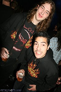 AmonAmarth_0073