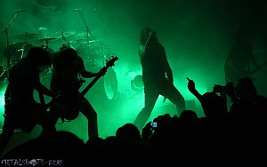 AmonAmarth_0083