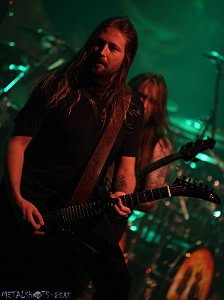 AmonAmarth_0087