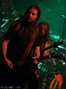 AmonAmarth_0087