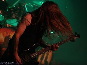 AmonAmarth_0089