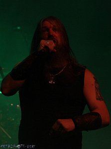 AmonAmarth_0091