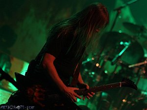 AmonAmarth_0092