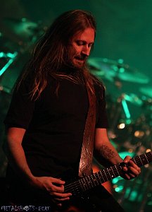 AmonAmarth_0095