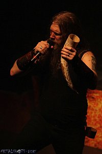 AmonAmarth_0098