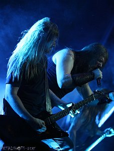 AmonAmarth_0101