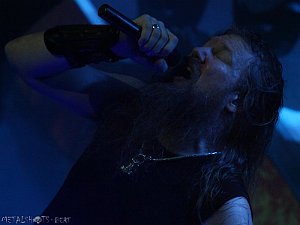 AmonAmarth_0111