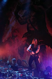 AmonAmarth_0113