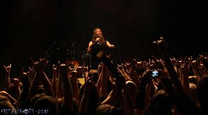 AmonAmarth_0115