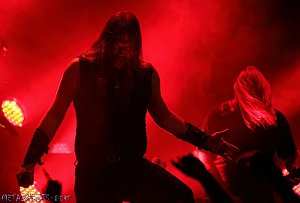 AmonAmarth_0117