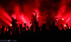 AmonAmarth_0119