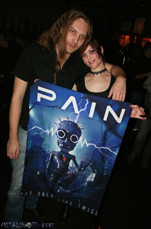 Pain_0098.jpg