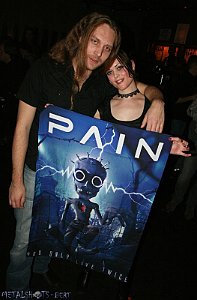 Pain_0098