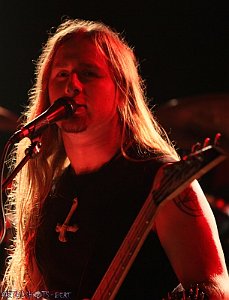 AI_0152