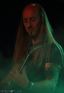 AI_0161