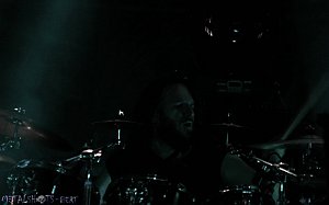 AI_0028