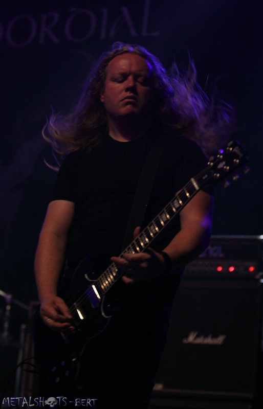 BlackTroll_0140.jpg