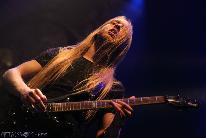 Epica_0012.jpg