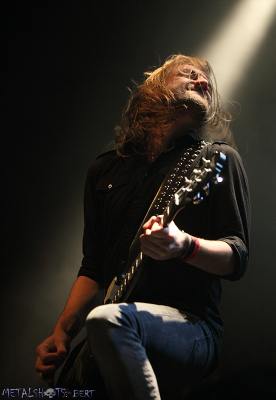 Epica_0017.jpg