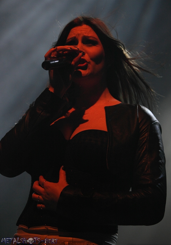 Epica_0018.jpg