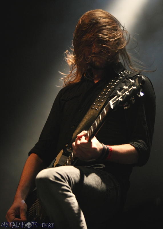 Epica_0019.jpg