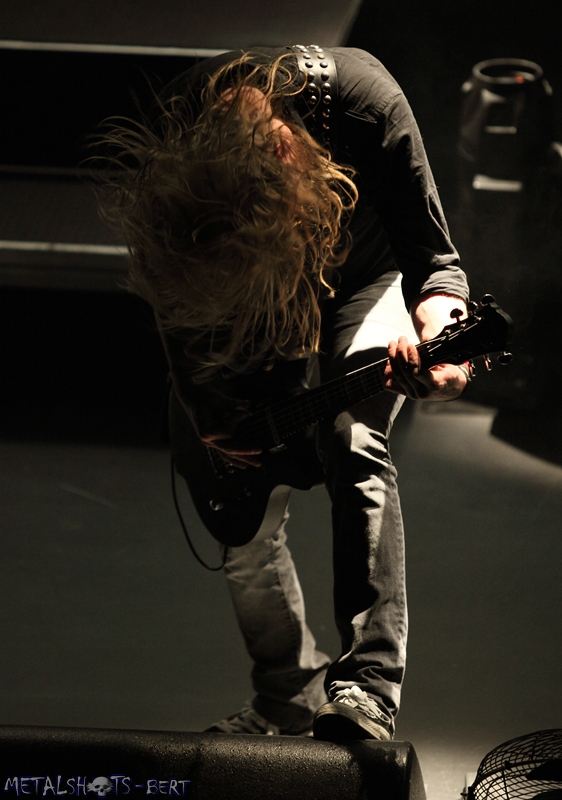 Epica_0023.jpg