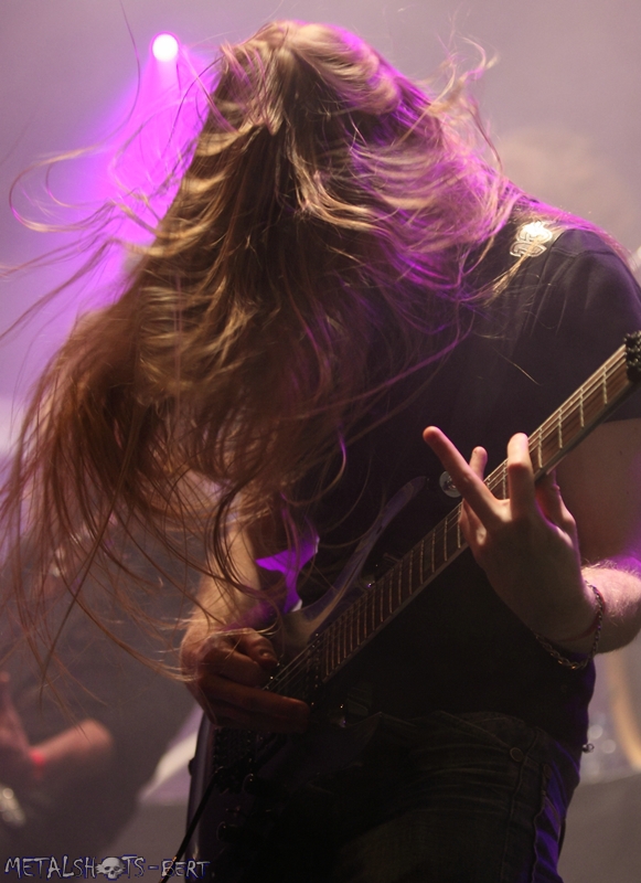 Epica_0027.jpg