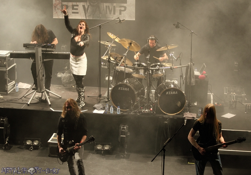 Epica_0033.jpg