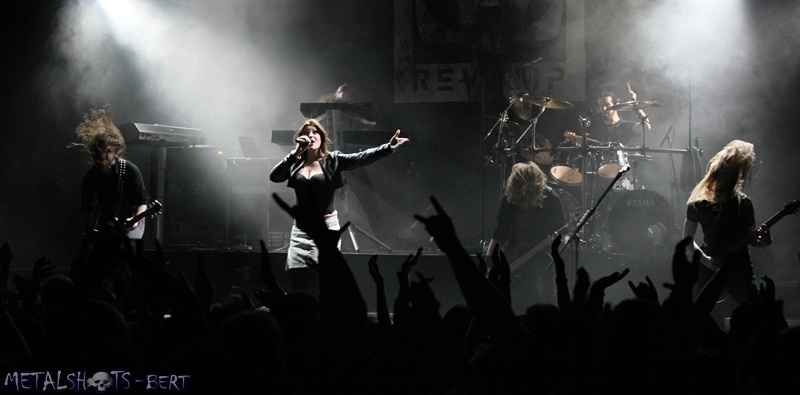 Epica_0035.jpg