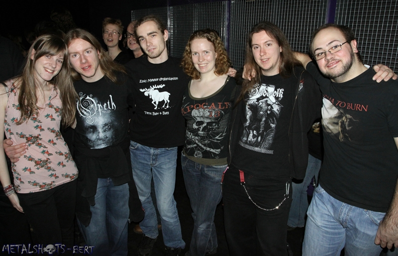 Epica_0040.jpg