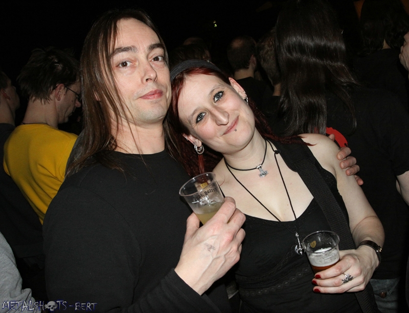 Epica_0044.jpg