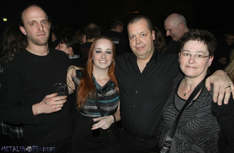 Epica_0059.jpg