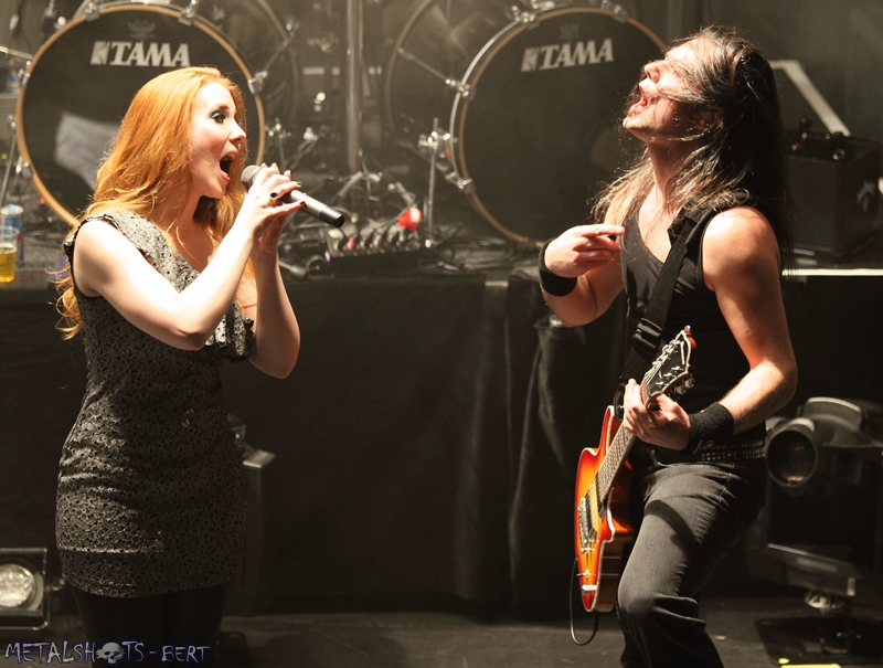 Epica_0079.jpg