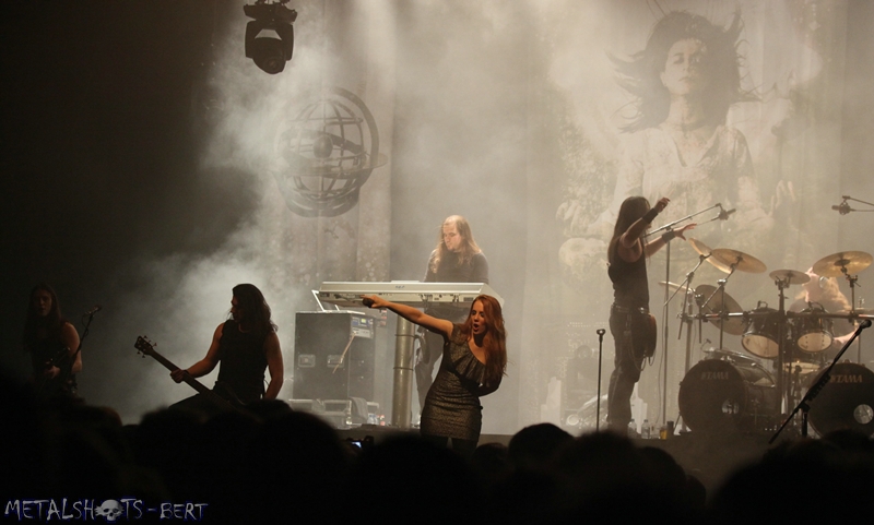 Epica_0087.jpg