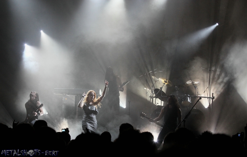 Epica_0090.jpg