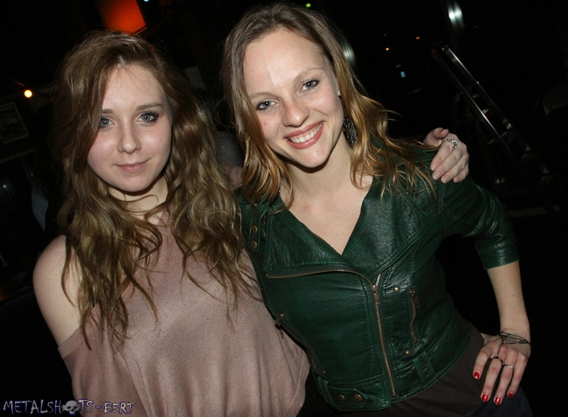 Epica_0095.jpg