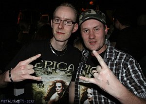 Epica_0042