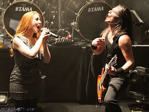 Epica_0079