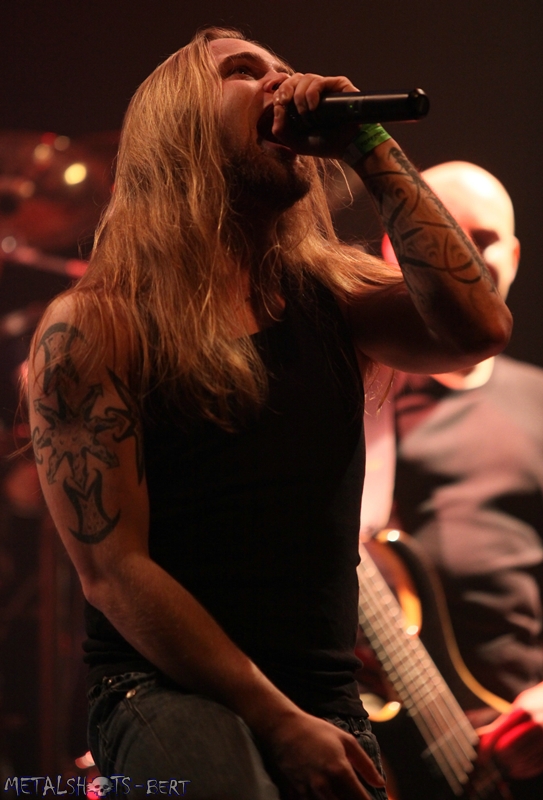 MetalAttack_0105.jpg