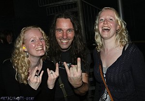 MetalAttack_0098