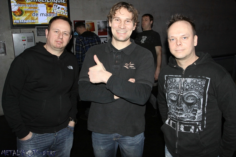 Amorphis_0024.jpg