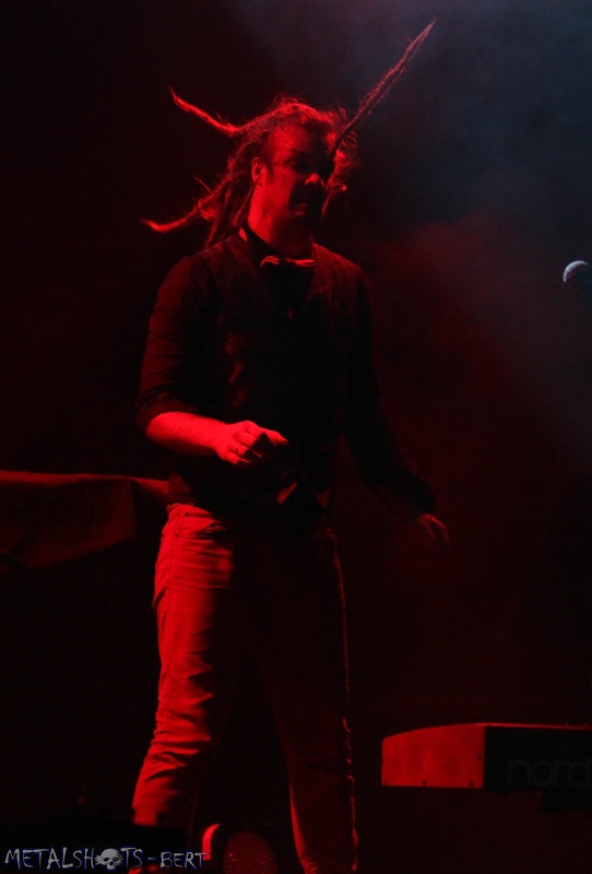 Amorphis_0040.jpg