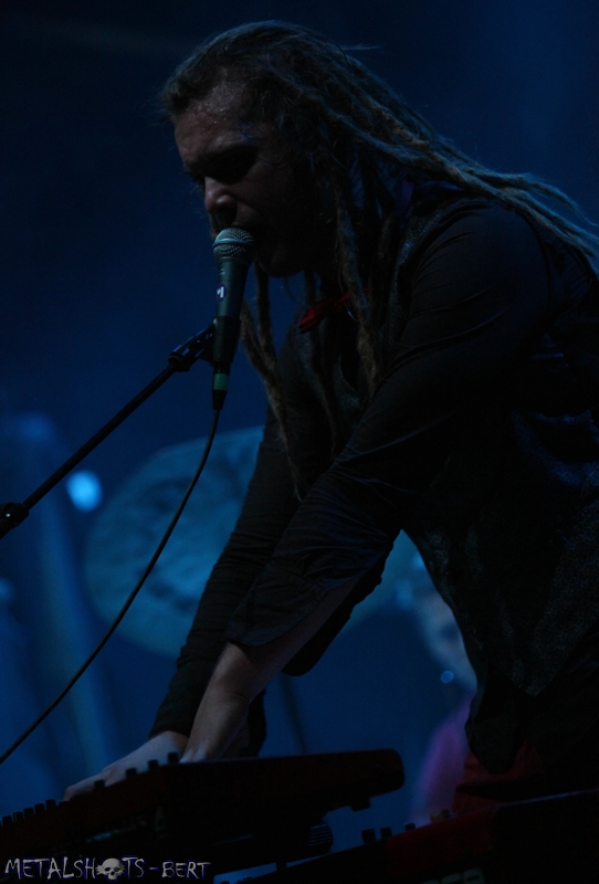 Amorphis_0044.jpg