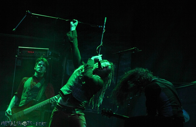 Amorphis_0048.jpg