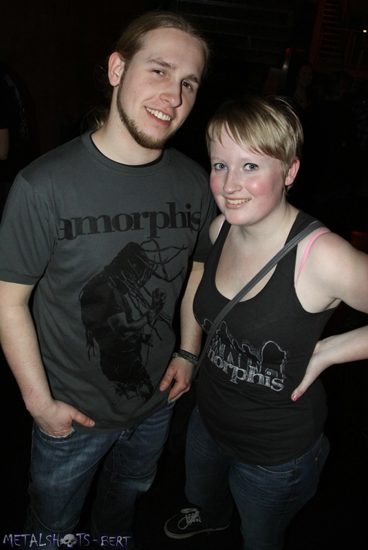 Amorphis_0059.jpg