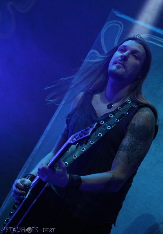 Amorphis_0083.jpg