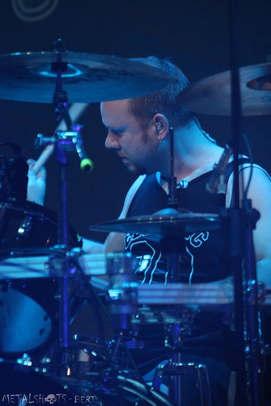 Amorphis_0085.jpg